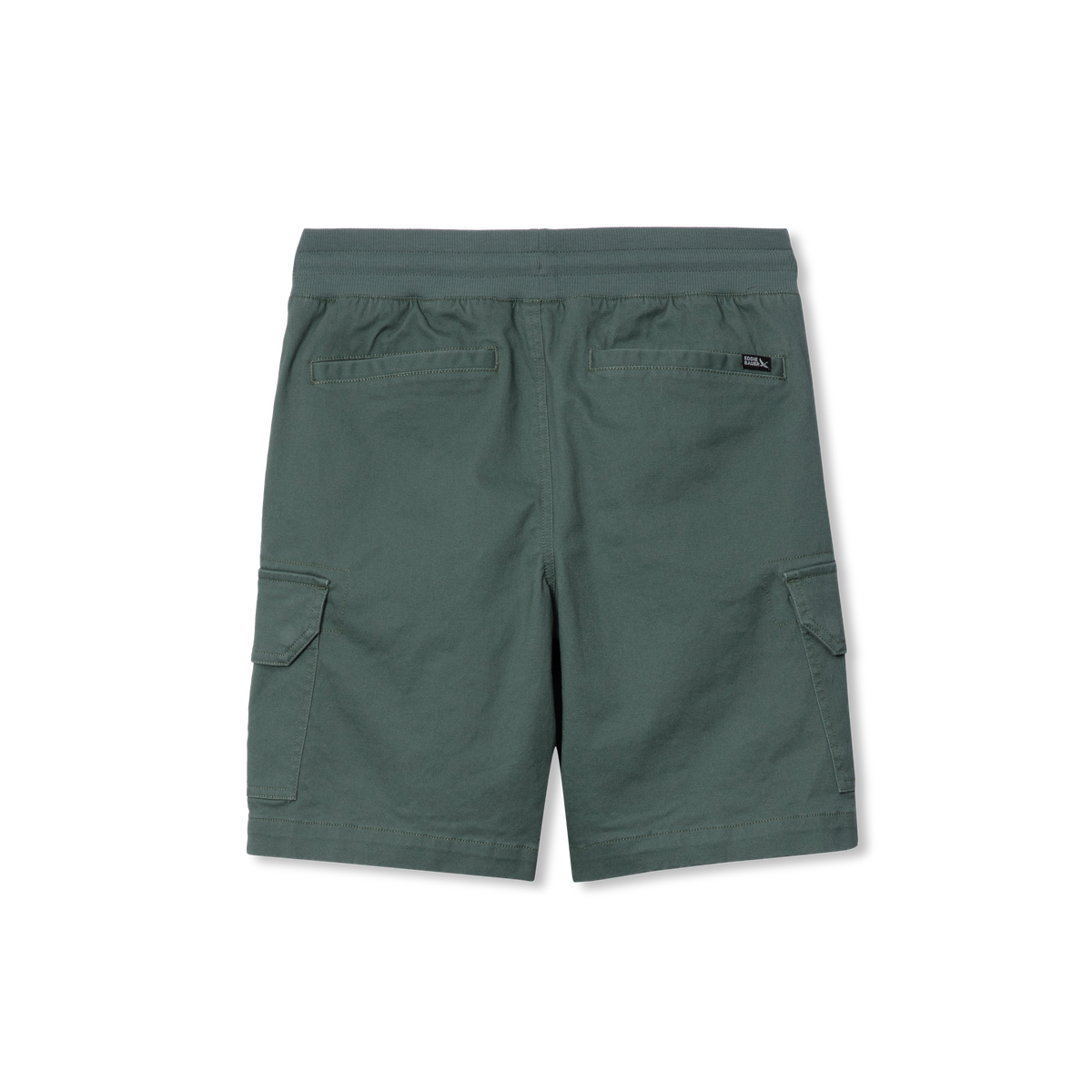Boys Adventurer Cargo Shorts