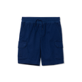 Boys Adventurer Cargo Shorts