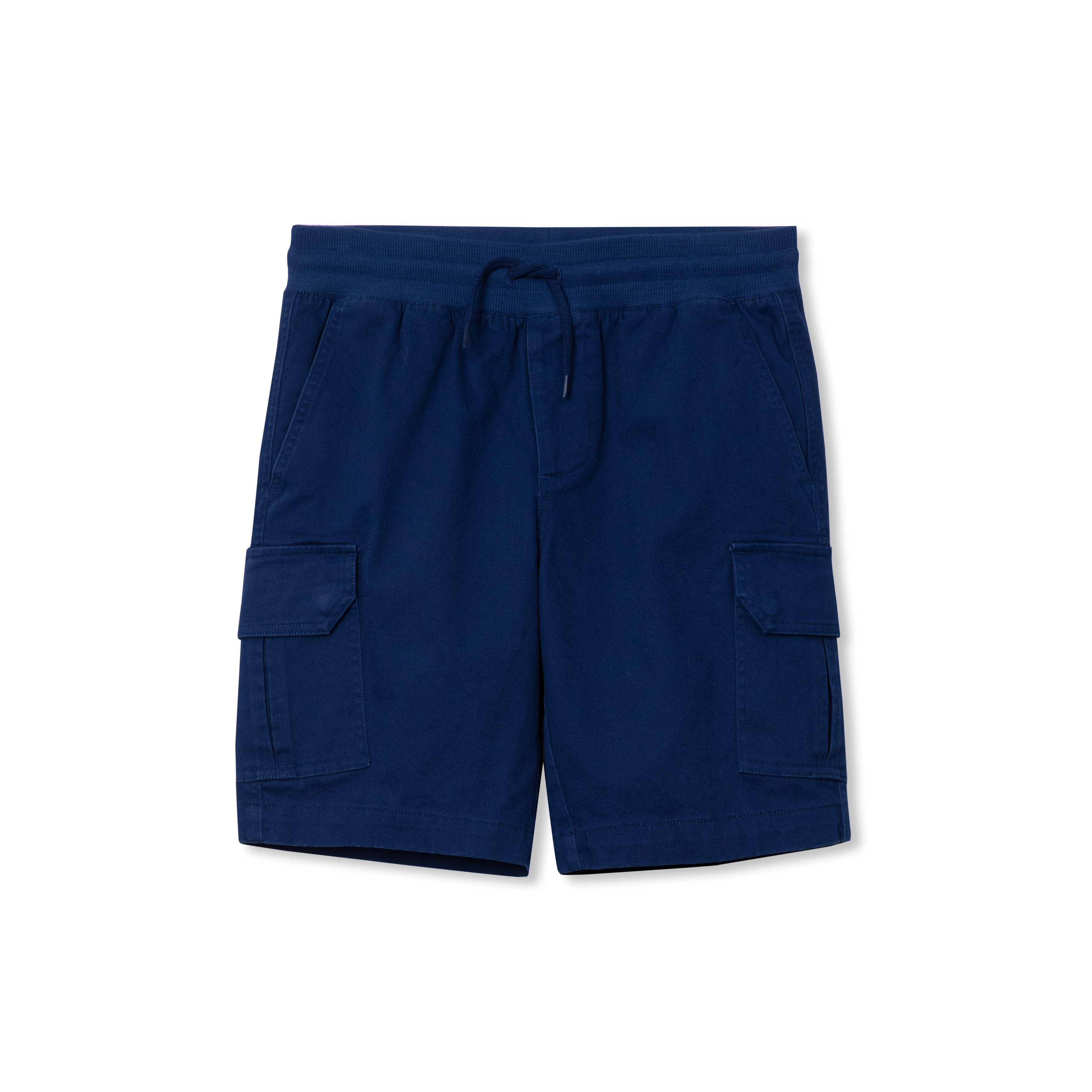 Boys Adventurer Cargo Shorts