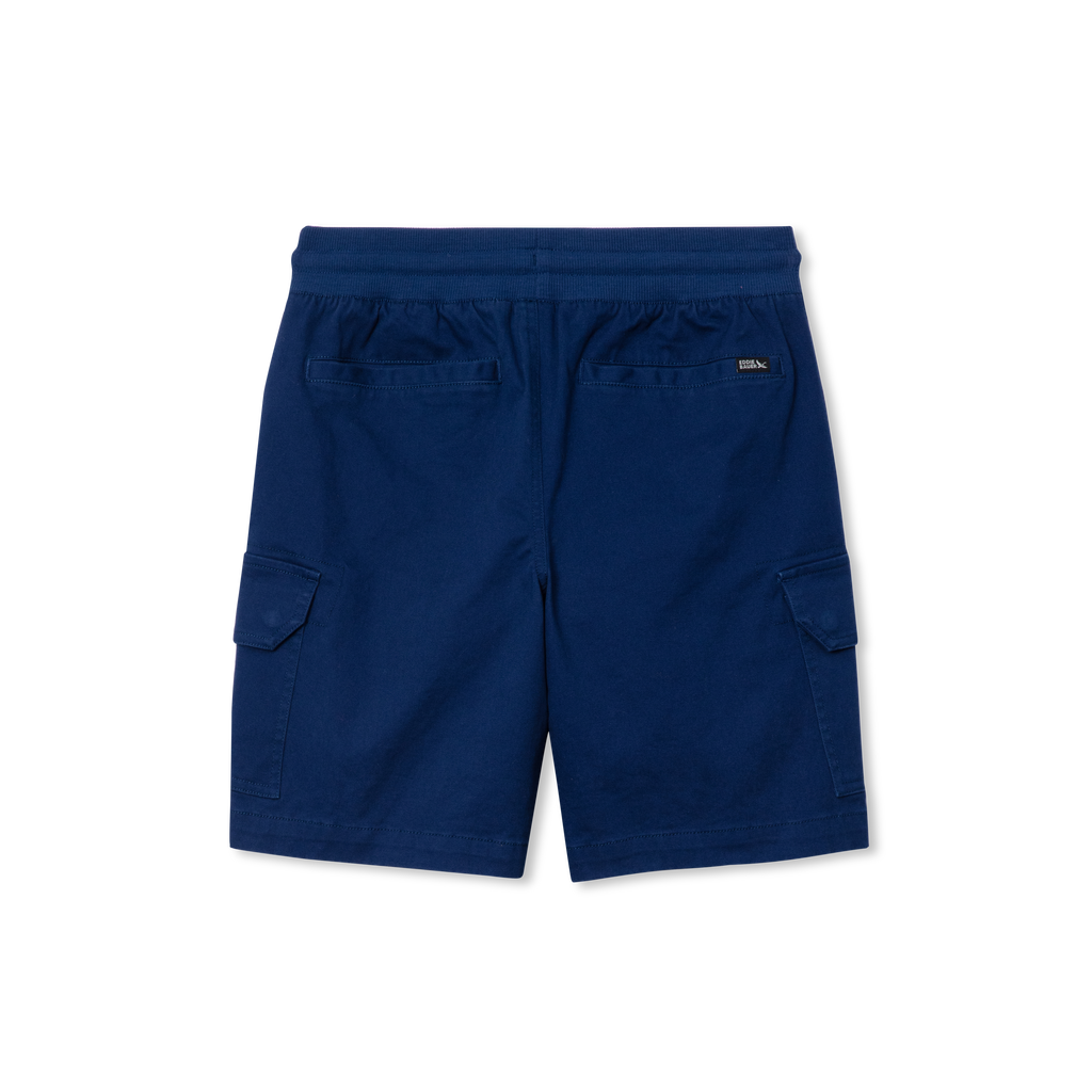 Boys Adventurer Cargo Shorts