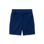 Boys Adventurer Cargo Shorts
