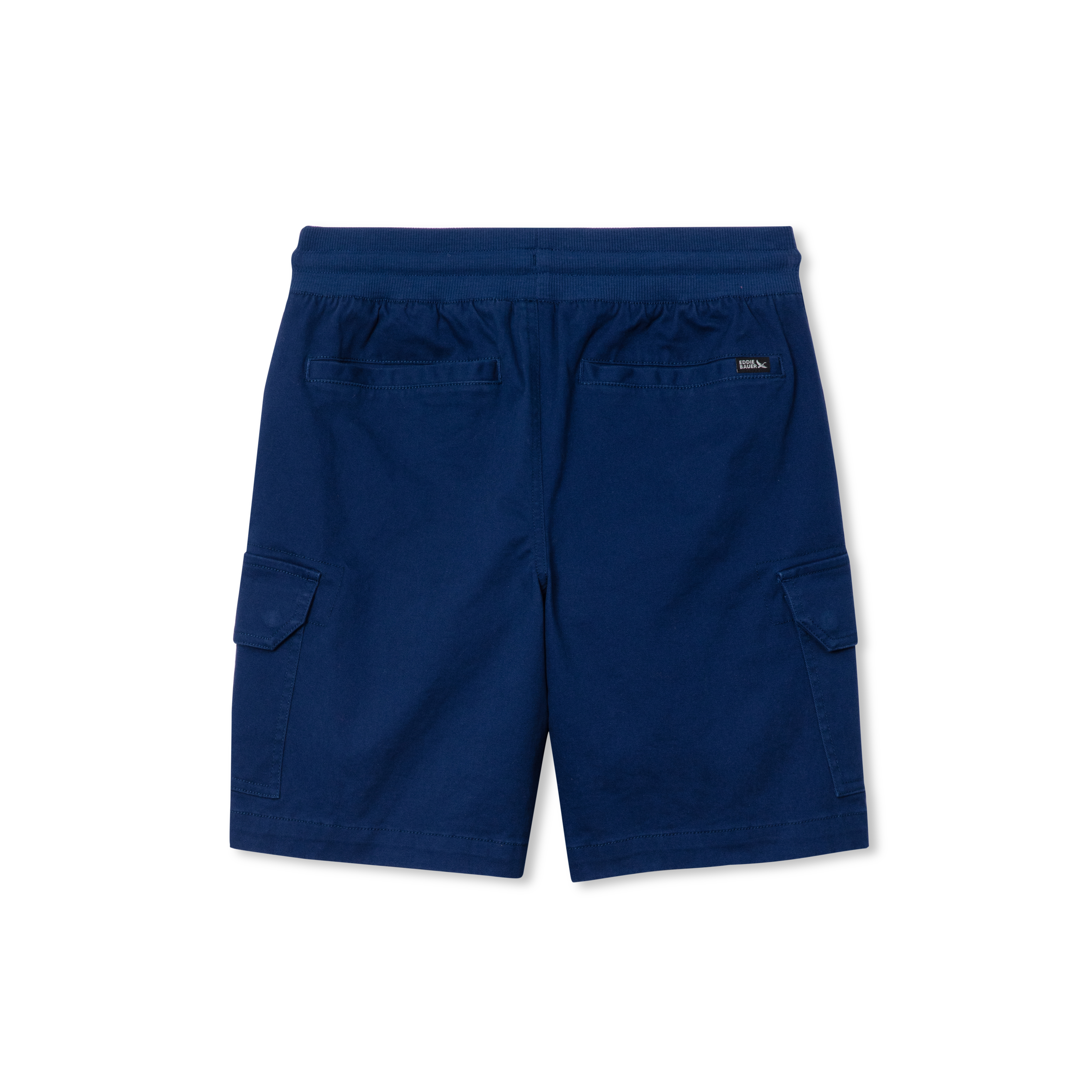 Boys Adventurer Cargo Shorts
