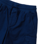 Boys Adventurer Cargo Shorts