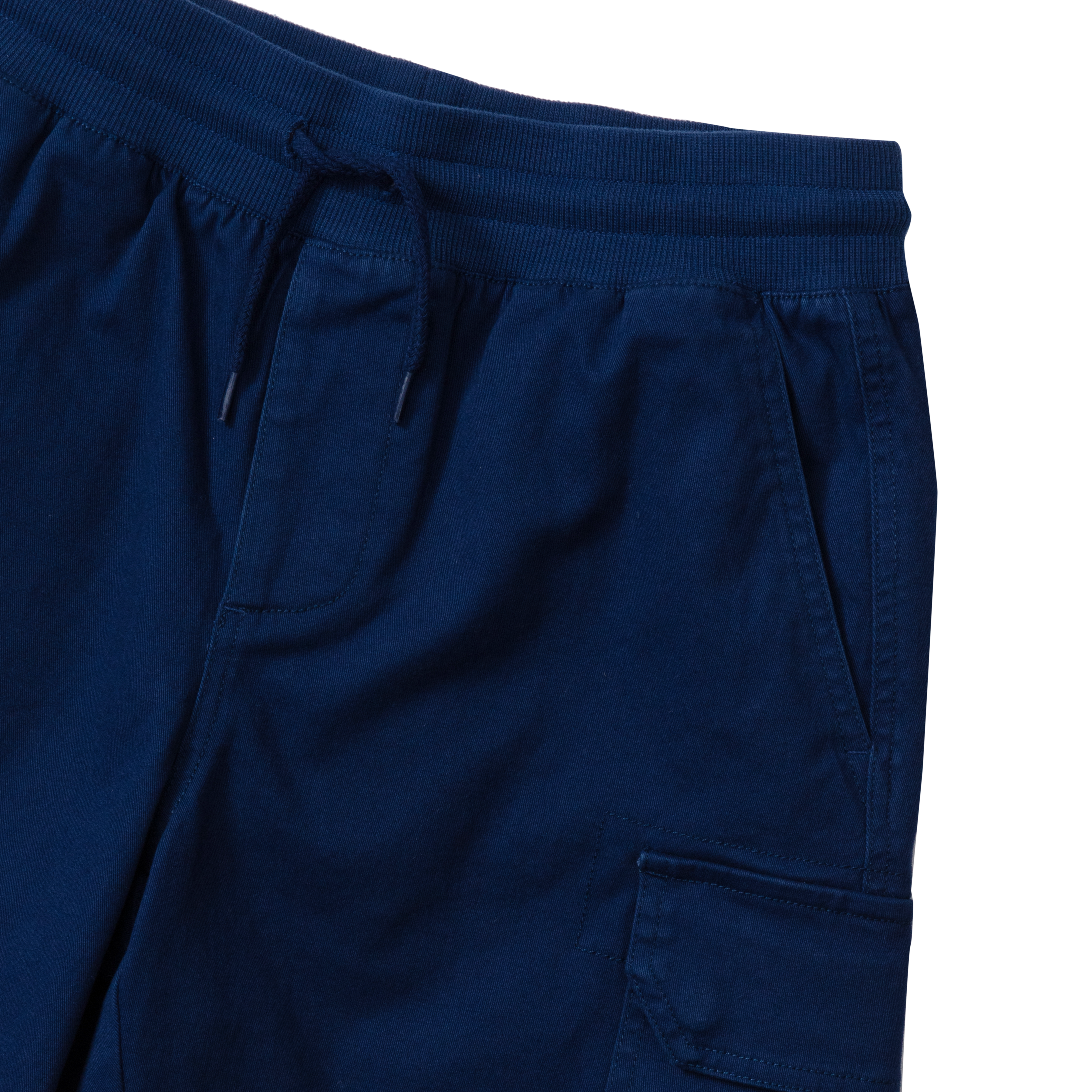 Boys Adventurer Cargo Shorts