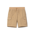 Boys Adventurer Cargo Shorts