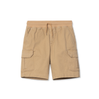 Boys Adventurer Cargo Shorts