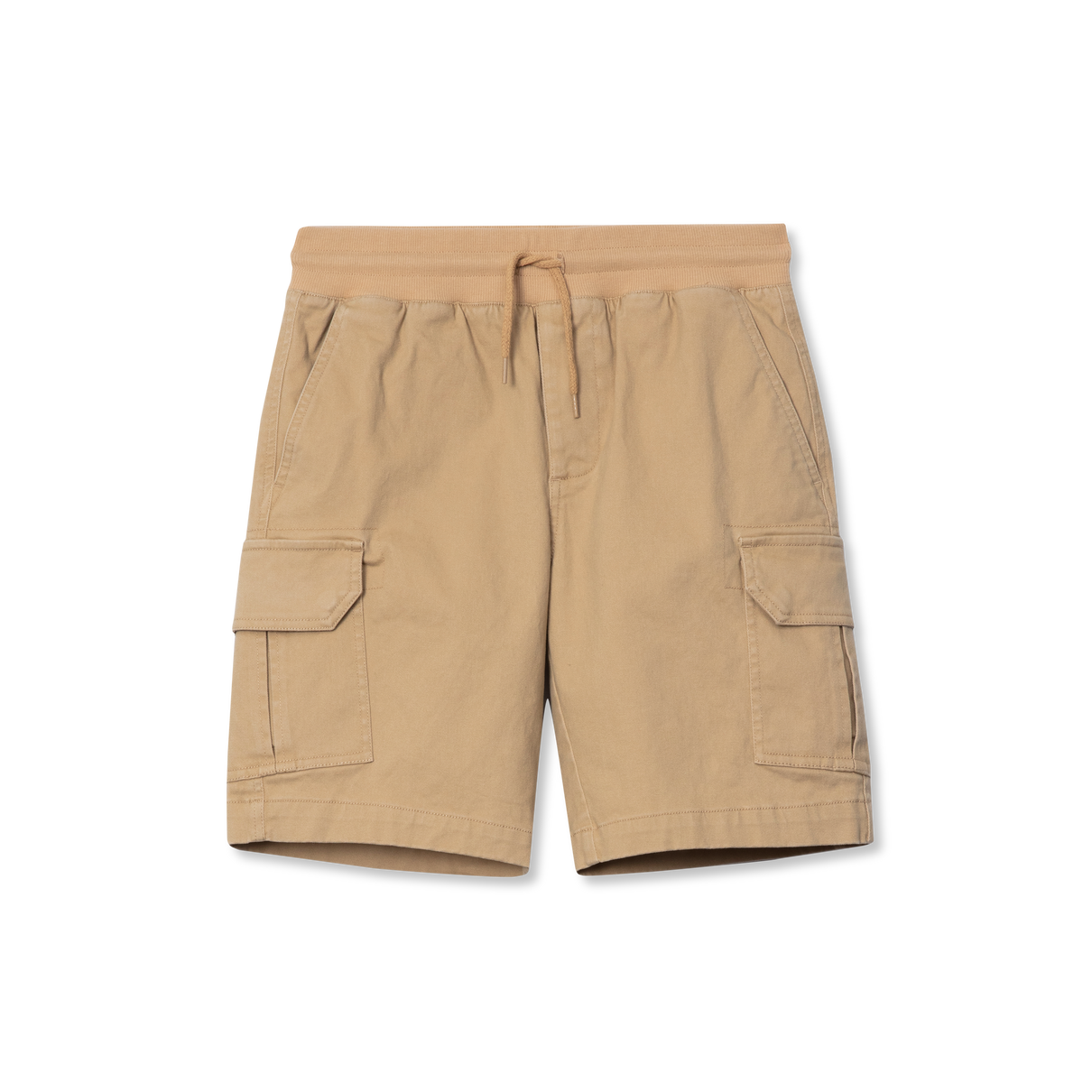 Boys Adventurer Cargo Shorts