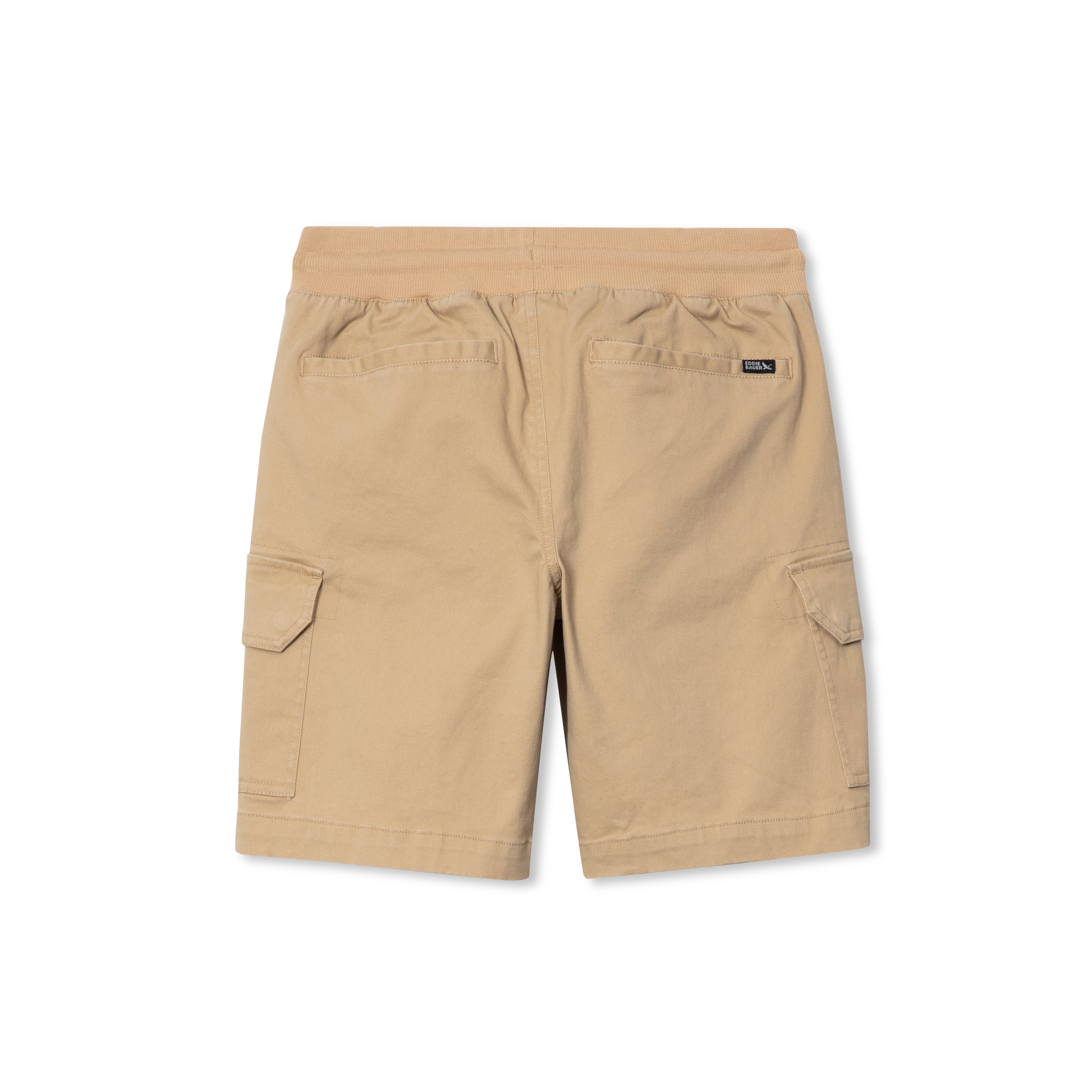 Boys Adventurer Cargo Shorts