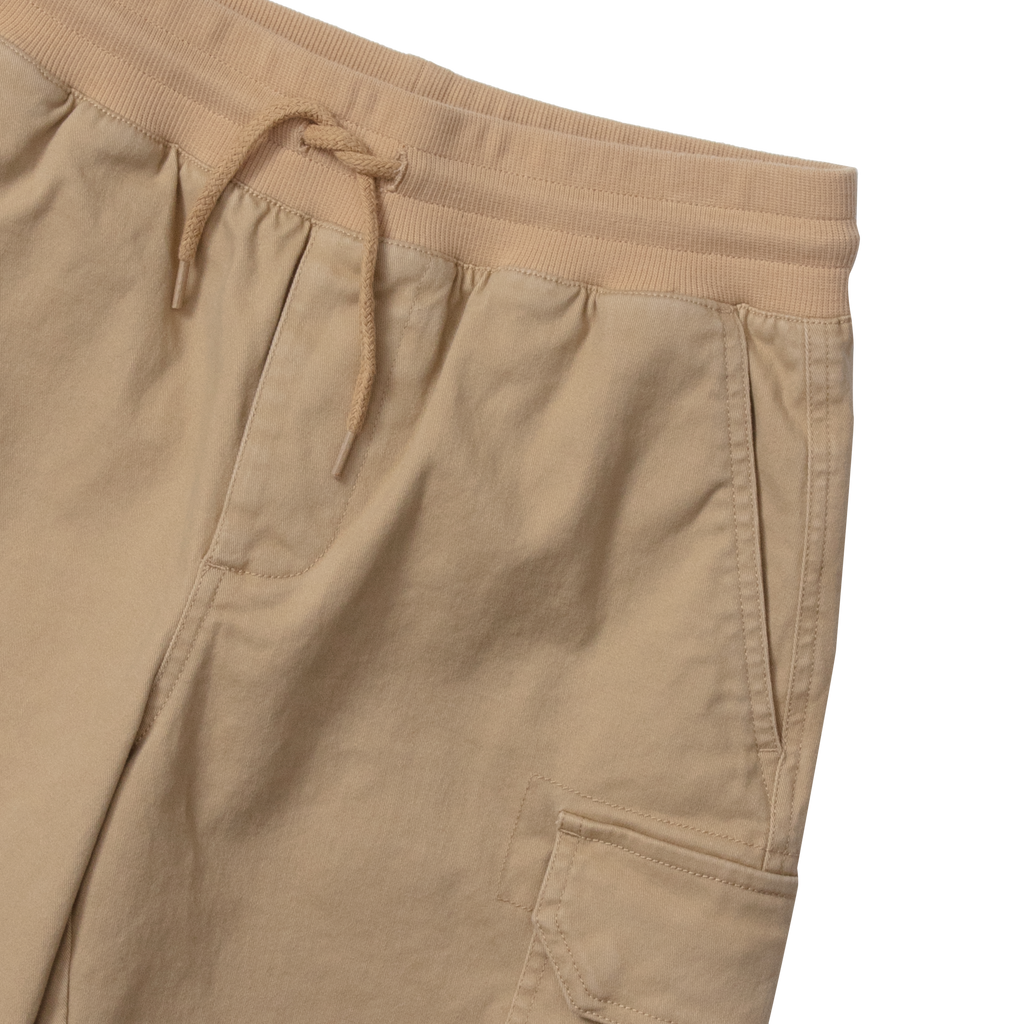Boys Adventurer Cargo Shorts