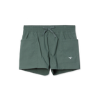 Girls  Expedition Cargo Shorts