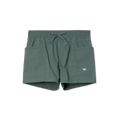 Girls  Expedition Cargo Shorts