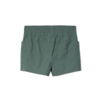 Girls  Expedition Cargo Shorts