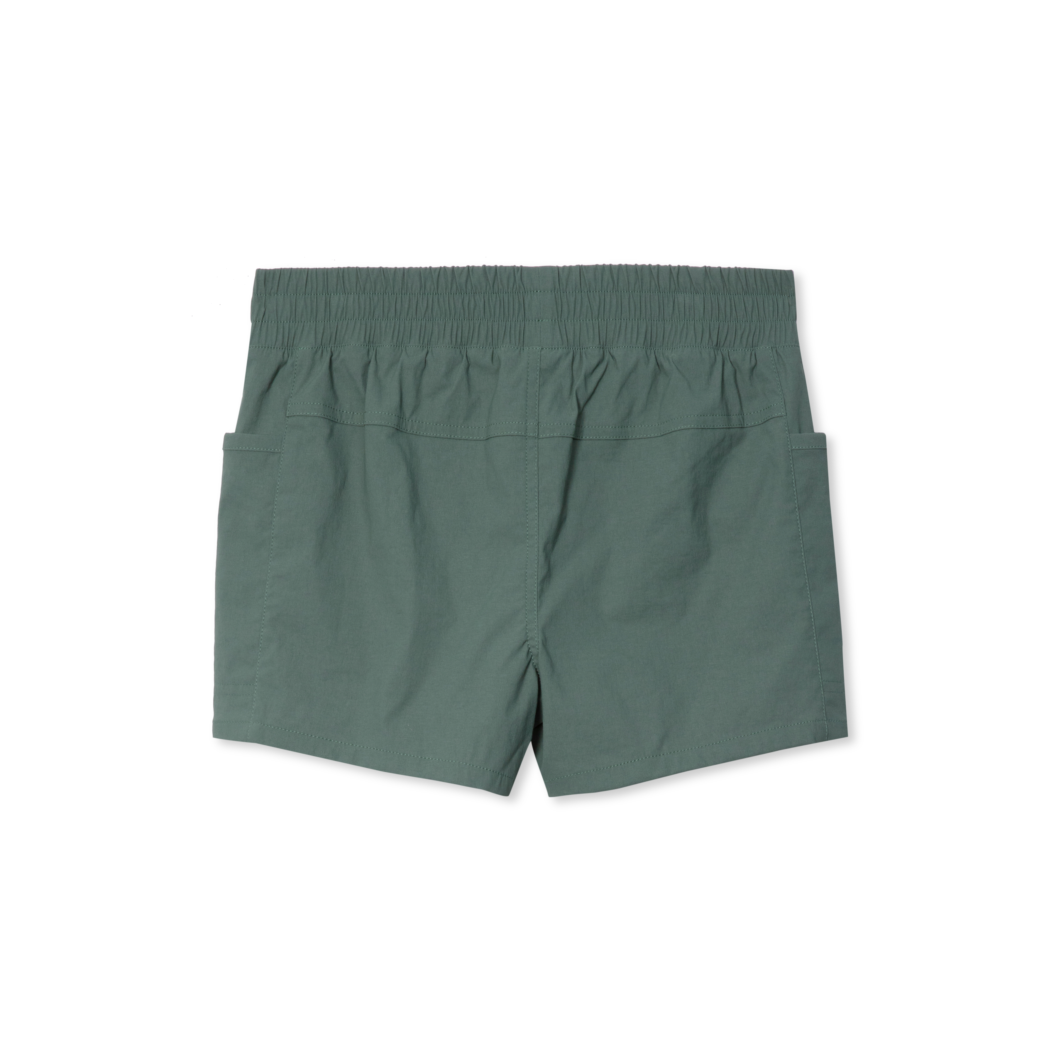 Girls  Expedition Cargo Shorts