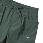 Girls  Expedition Cargo Shorts