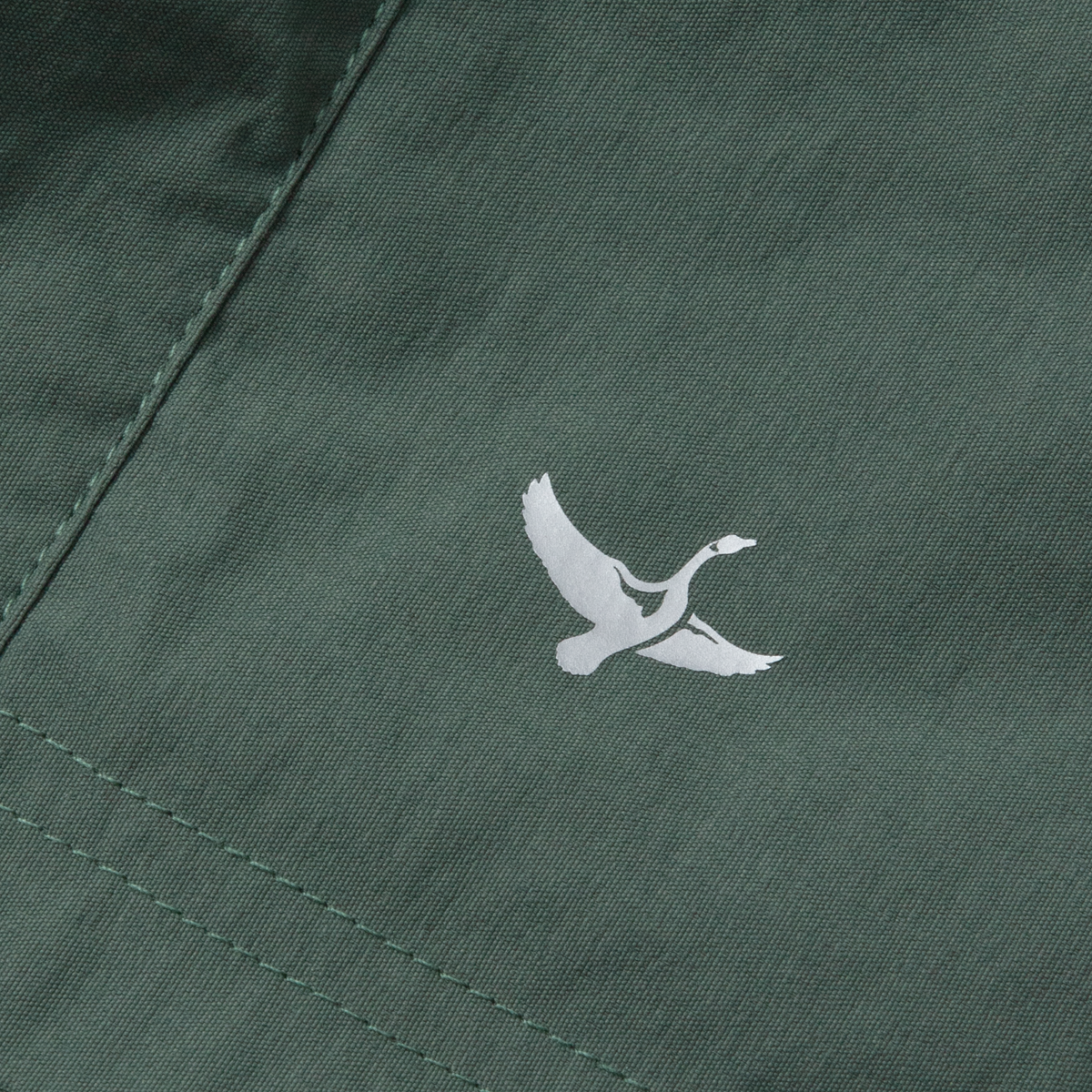 Girls  Expedition Cargo Shorts