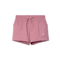 Girls  Expedition Cargo Shorts