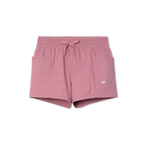 Girls  Expedition Cargo Shorts