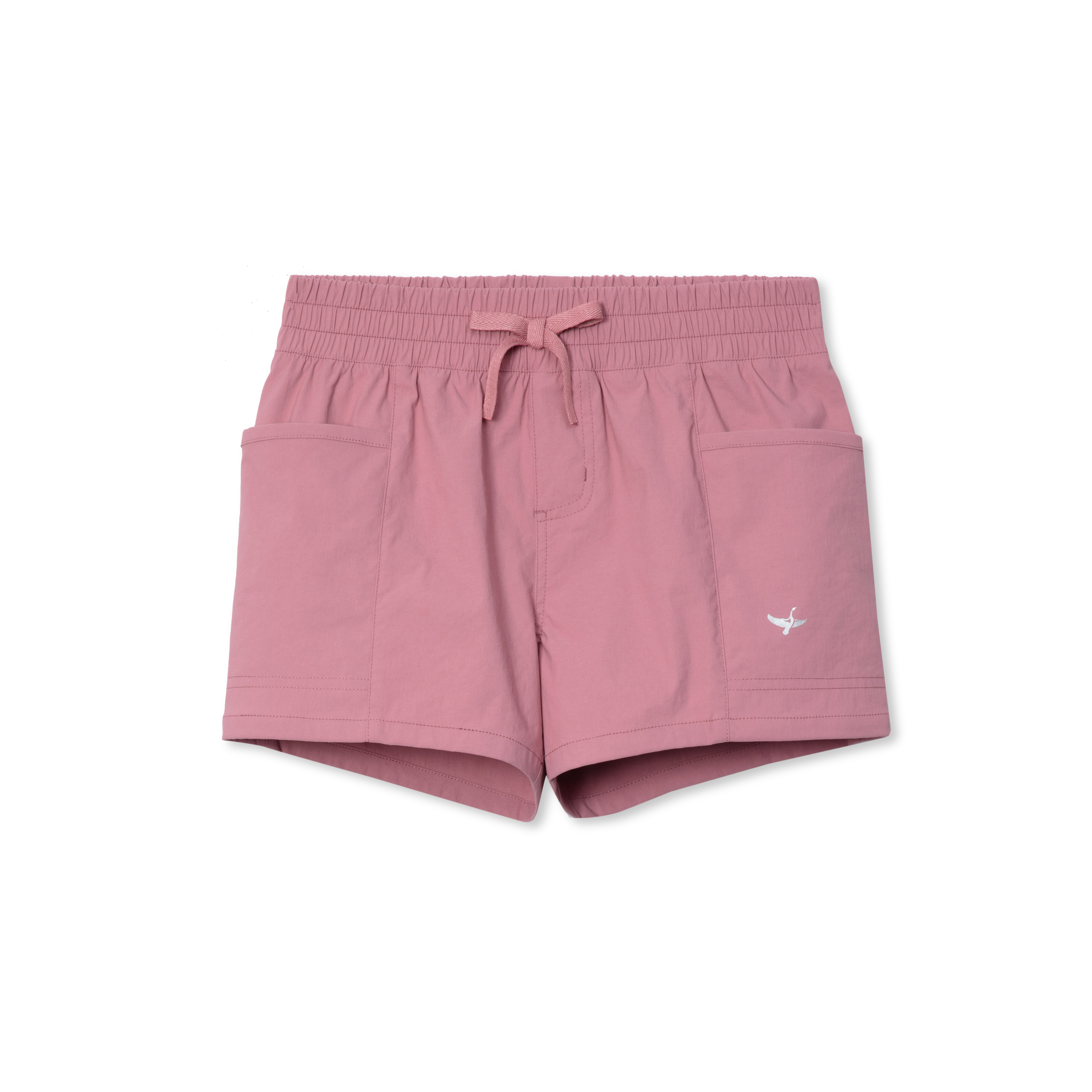 Girls  Expedition Cargo Shorts