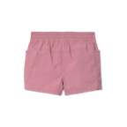 Girls  Expedition Cargo Shorts