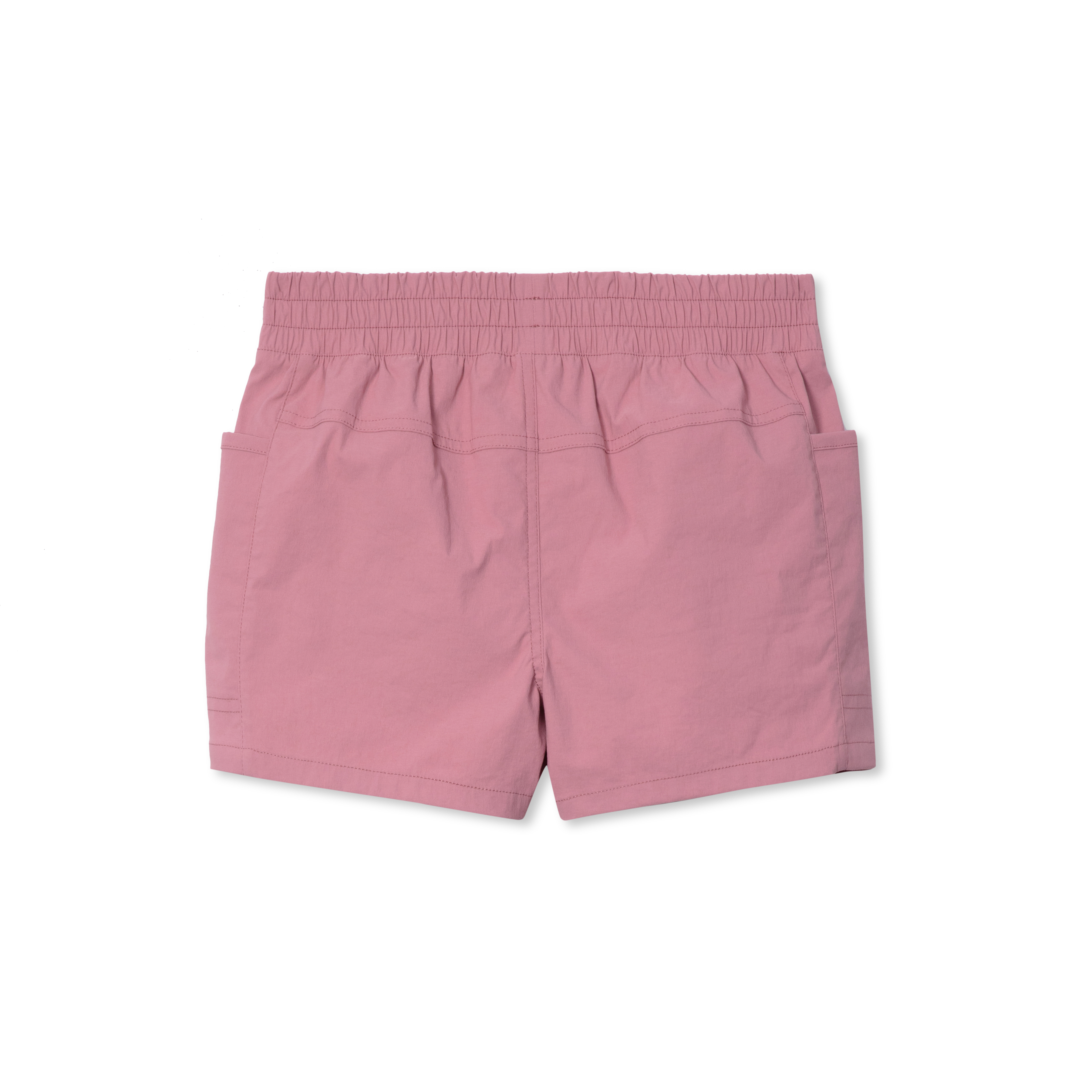 Girls  Expedition Cargo Shorts