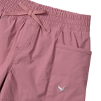 Girls  Expedition Cargo Shorts