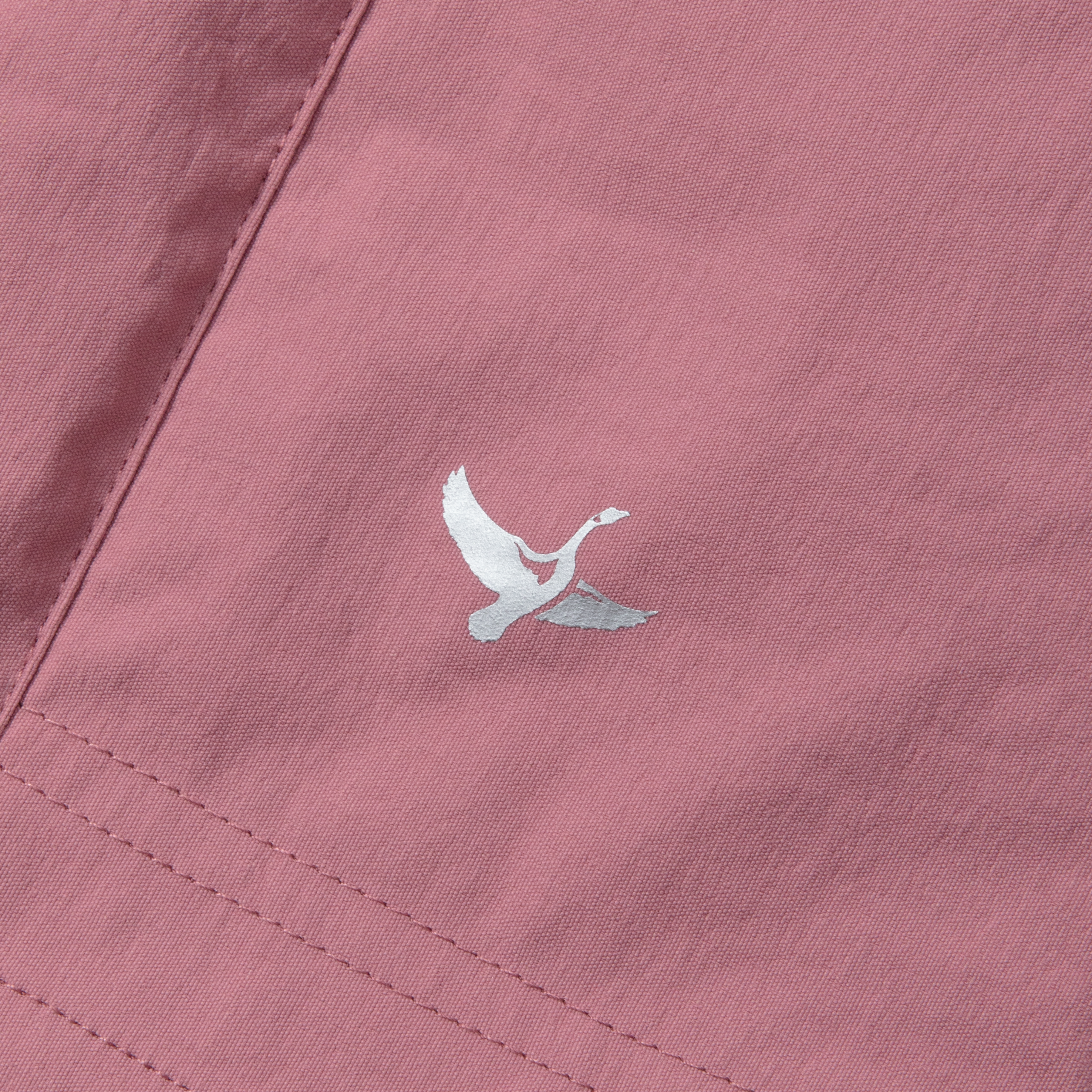 Girls  Expedition Cargo Shorts