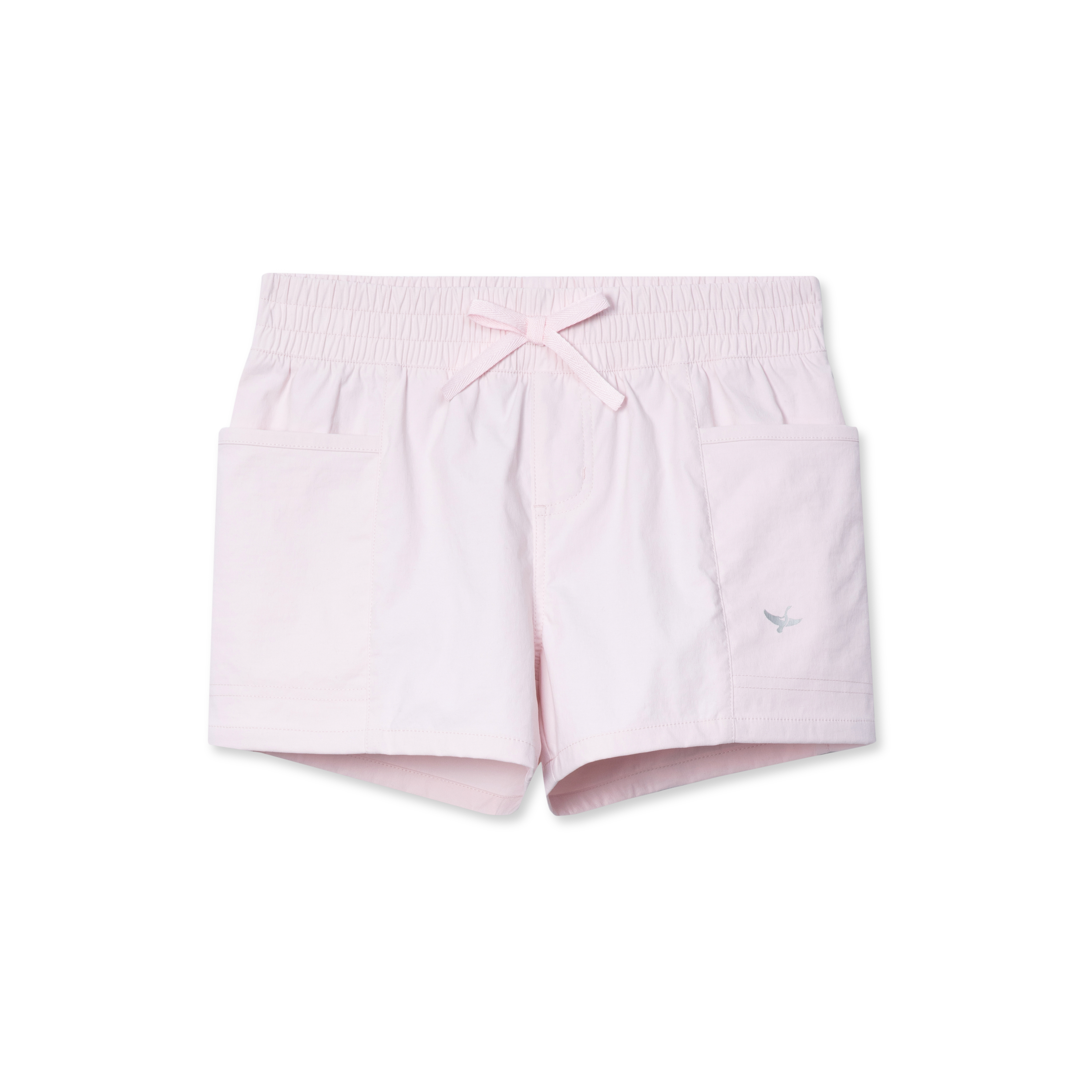 Girls  Expedition Cargo Shorts