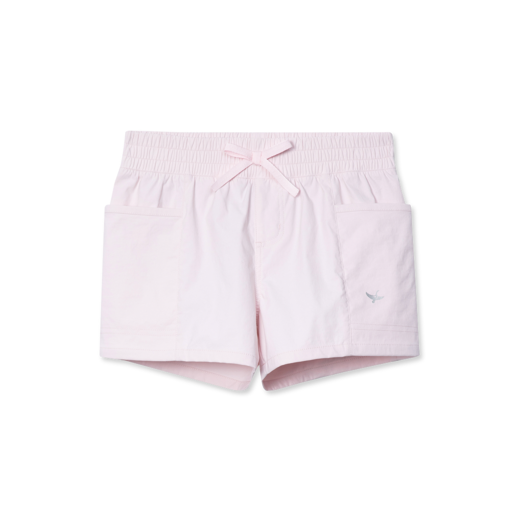 Girls  Expedition Cargo Shorts