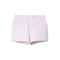 Girls  Expedition Cargo Shorts