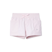 Girls  Expedition Cargo Shorts - ORCHID ICE