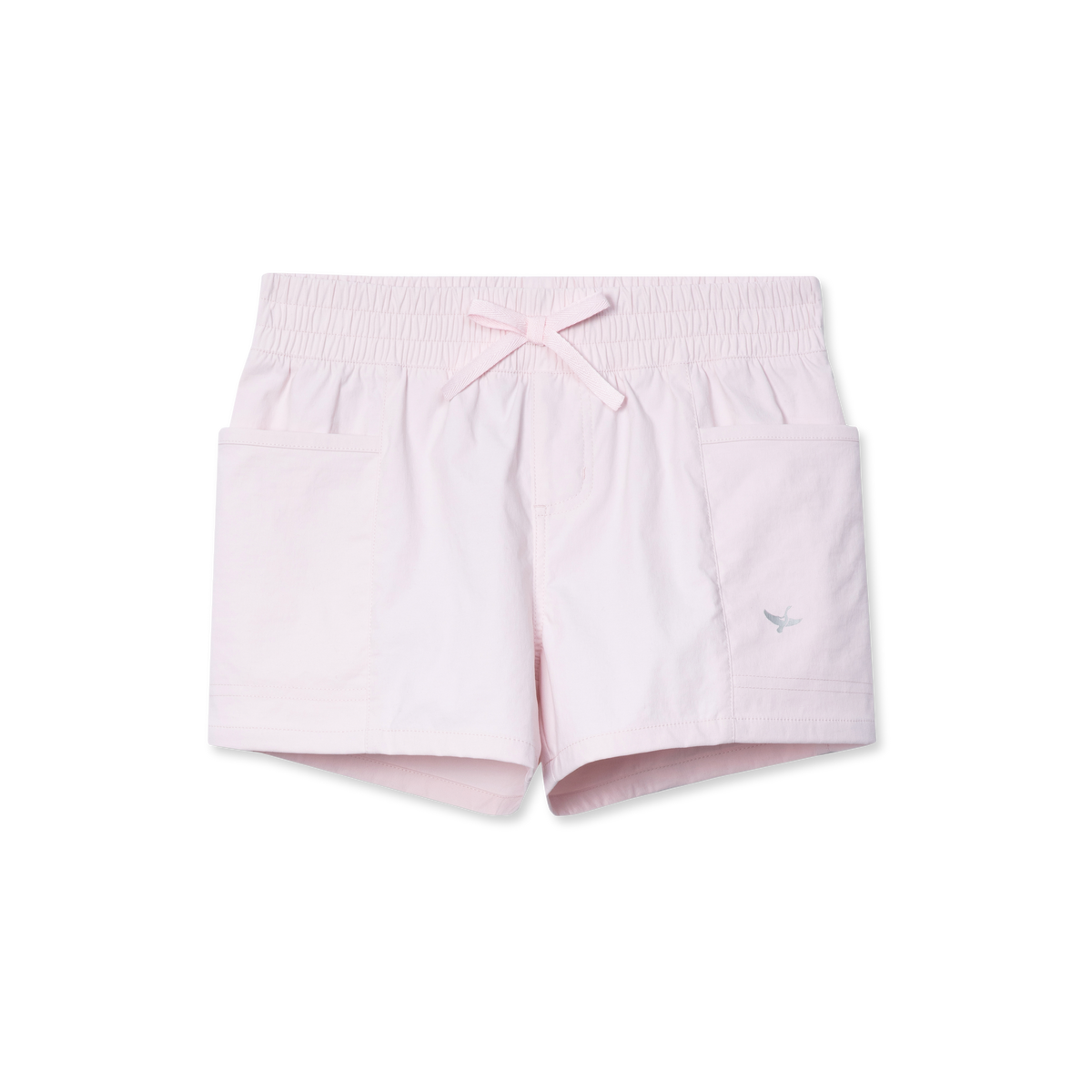 Girls  Expedition Cargo Shorts