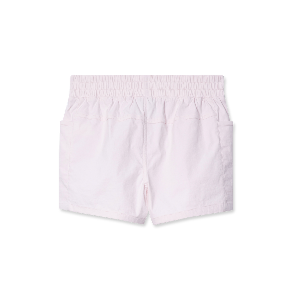 Girls  Expedition Cargo Shorts