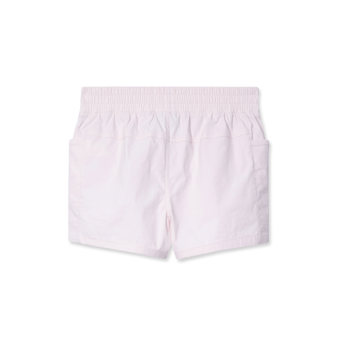 Girls  Expedition Cargo Shorts