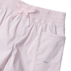 Girls  Expedition Cargo Shorts