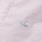 Girls  Expedition Cargo Shorts