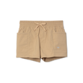 Girls  Expedition Cargo Shorts