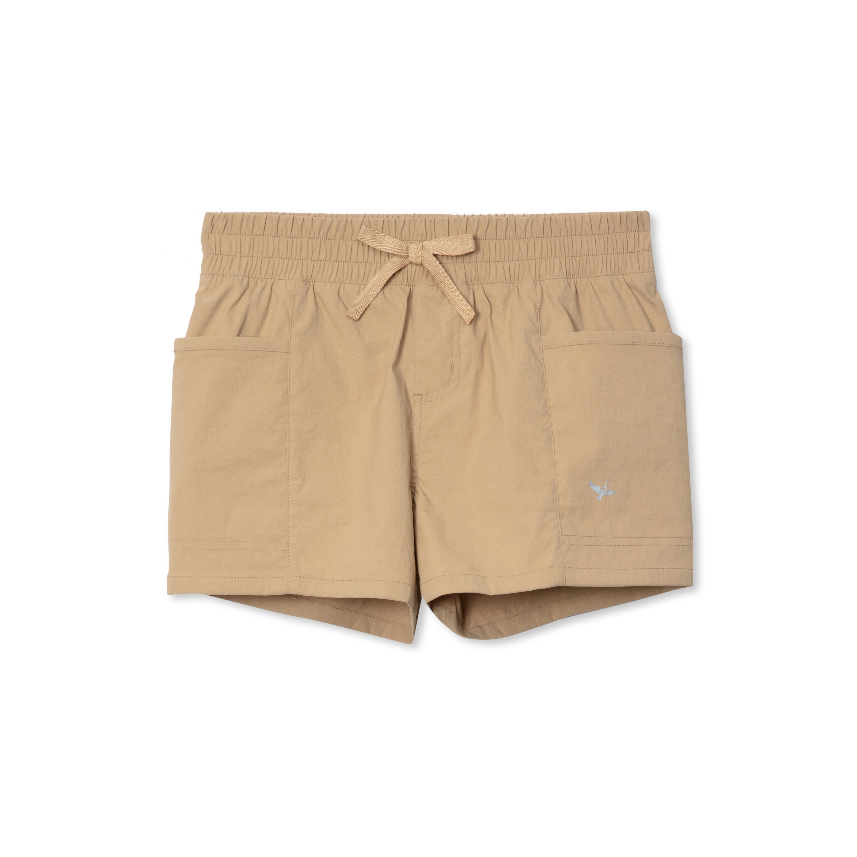 Girls  Expedition Cargo Shorts