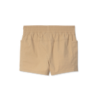 Girls  Expedition Cargo Shorts
