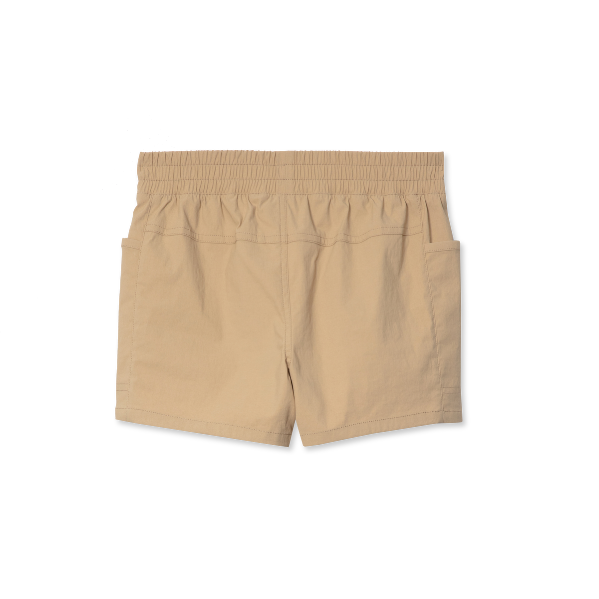 Girls  Expedition Cargo Shorts