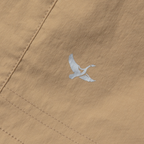 Girls  Expedition Cargo Shorts