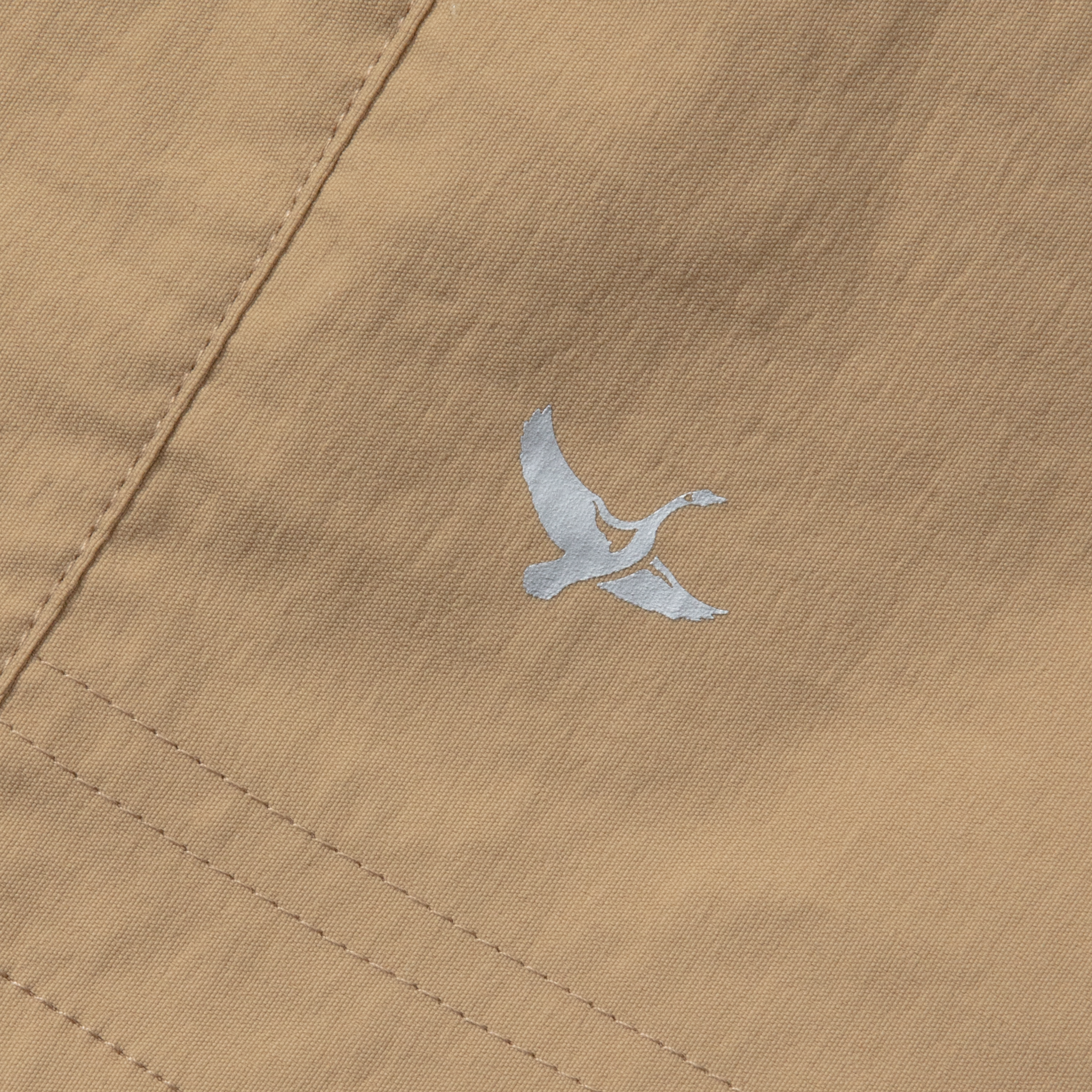 Girls  Expedition Cargo Shorts