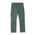 Girls Rock Hopper Zip-Off Convertible Jogger