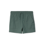 Girls Rock Hopper Zip-Off Convertible Jogger