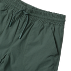 Girls Rock Hopper Zip-Off Convertible Jogger