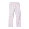 Girls Rock Hopper Zip-Off Convertible Jogger