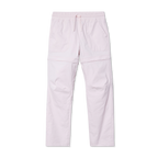 Girls Rock Hopper Zip-Off Convertible Jogger