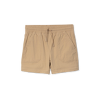 Girls Rock Hopper Zip-Off Convertible Jogger