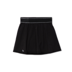 Girls Trail Woven Flared Skort