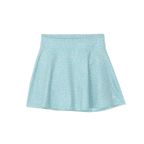 Girls Trail Active Skort
