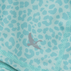Girls Trail Active Skort